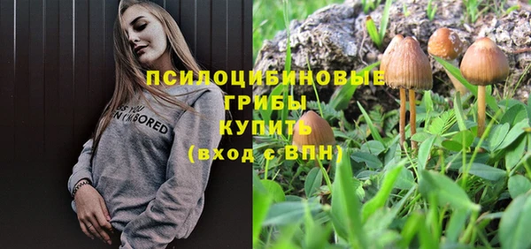 марки nbome Арсеньев